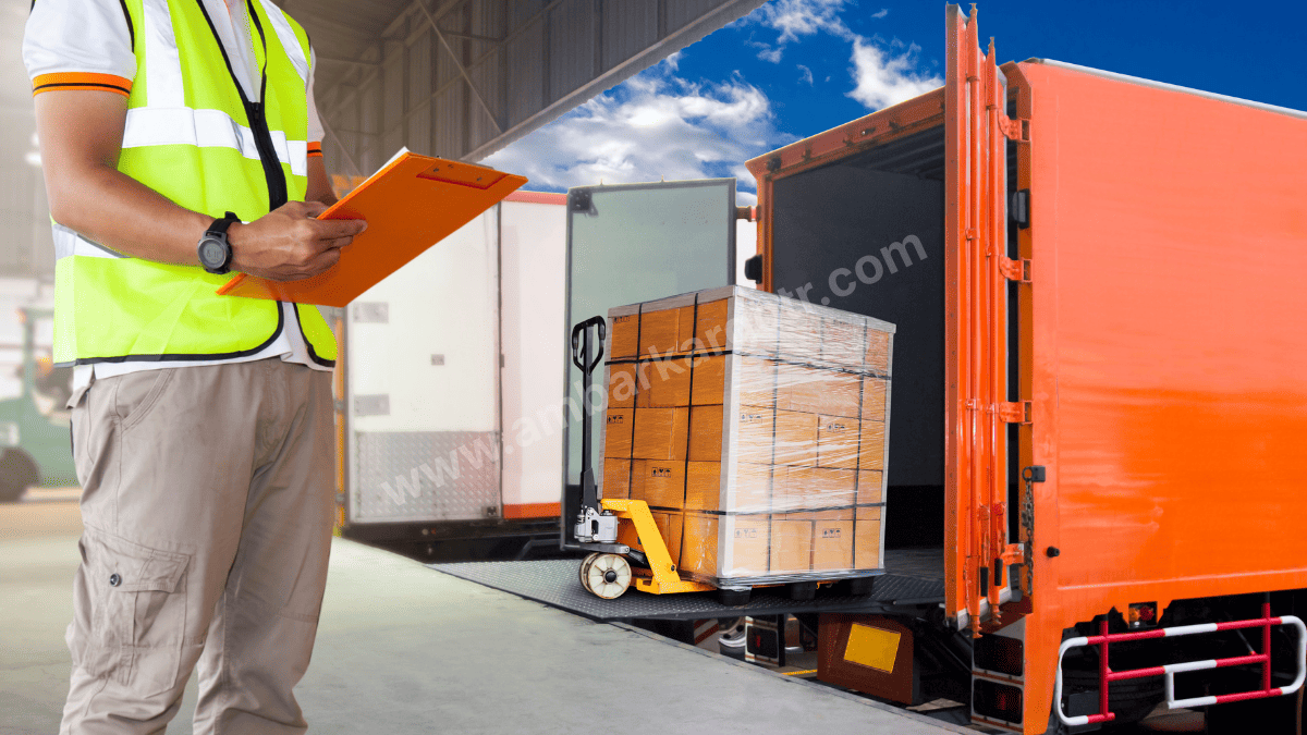 Kızıltepe Şehirler Arası Taşıma